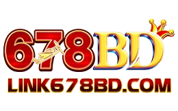 LINK 678BD